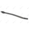 Mevotech 83-77 E-100 Econoline Club-B Wagon Tie Rod End, Mds918 MDS918 - alternate 1